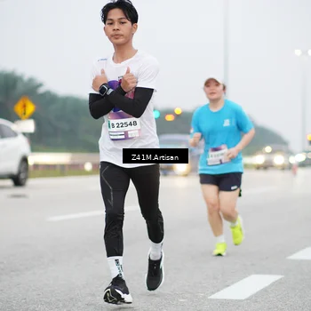 Runner Photo 7323317