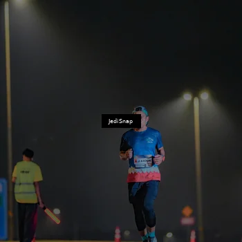 Runner Photo 7323318