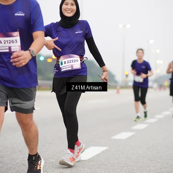 Runner Photo 7323324