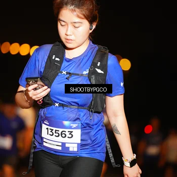 Runner Photo 7323325
