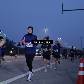 Runner Photo 7323328