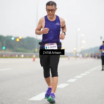 Runner Photo 7323329