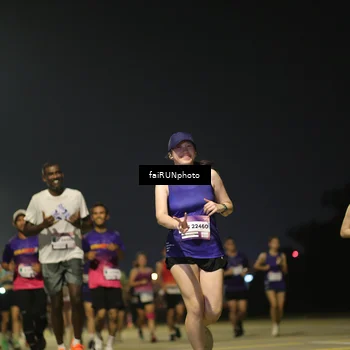 Runner Photo 7323330