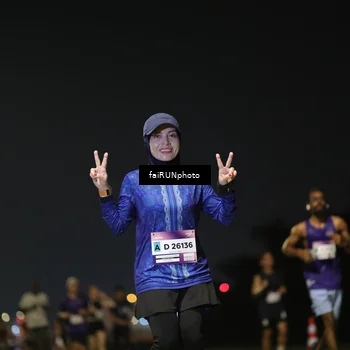 Runner Photo 7323331