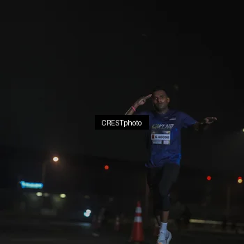 Runner Photo 7323333