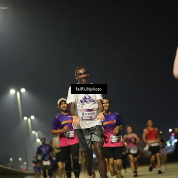 Runner Photo 7323336