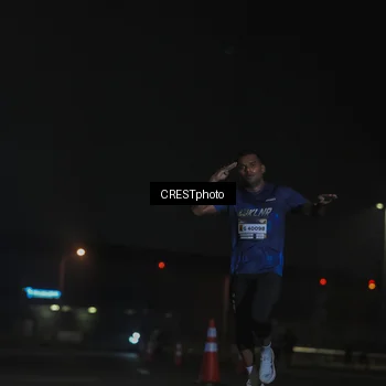 Runner Photo 7323344