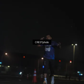 Runner Photo 7323345