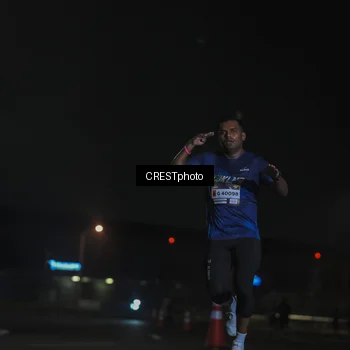 Runner Photo 7323347