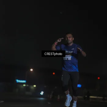 Runner Photo 7323349