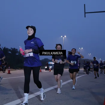Runner Photo 7323354