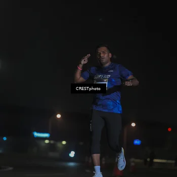 Runner Photo 7323357