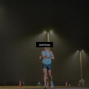 Runner Photo 7323365