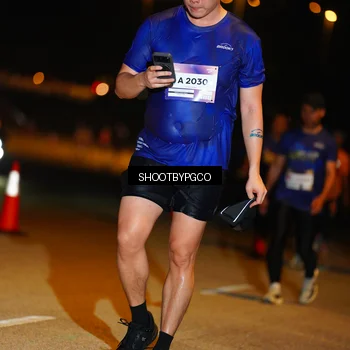 Runner Photo 7323368
