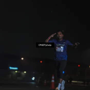 Runner Photo 7323370