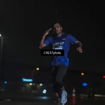 Runner Photo 7323372