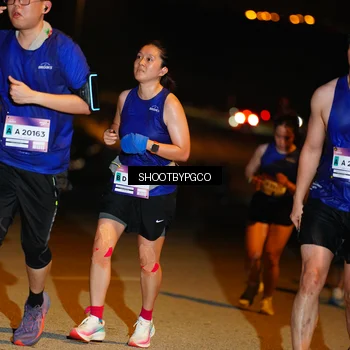 Runner Photo 7323378