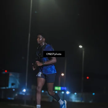 Runner Photo 7323382