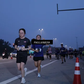 Runner Photo 7323387