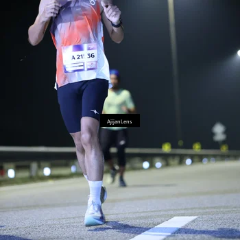 Runner Photo 7323389