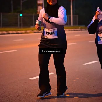 Runner Photo 7323393