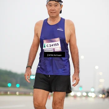 Runner Photo 7323395