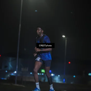 Runner Photo 7323397