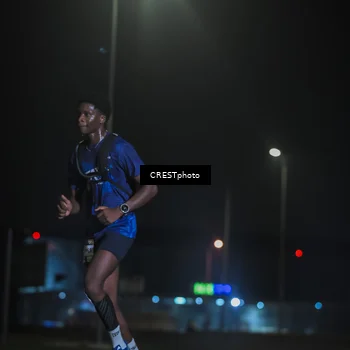Runner Photo 7323400