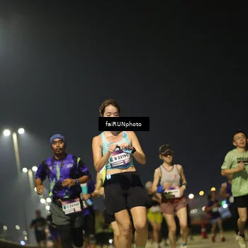 Runner Photo 7323416