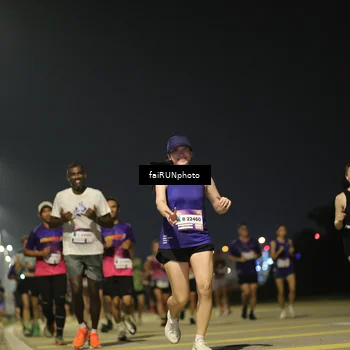 Runner Photo 7323422