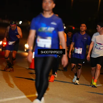 Runner Photo 7323425