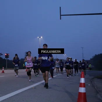 Runner Photo 7323426