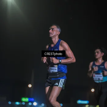 Runner Photo 7323433