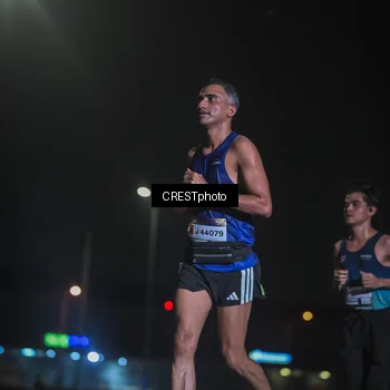 Runner Photo 7323438