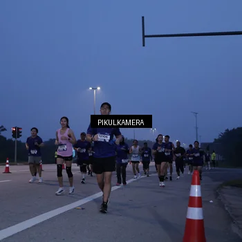 Runner Photo 7323442