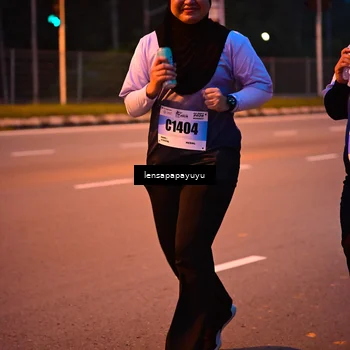 Runner Photo 7323445