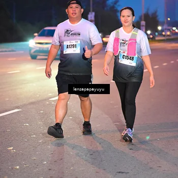 Runner Photo 7323446