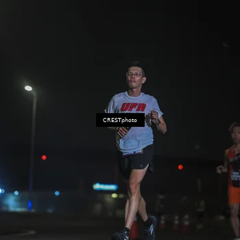 Runner Photo 7323449