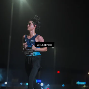 Runner Photo 7323450