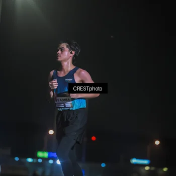 Runner Photo 7323451