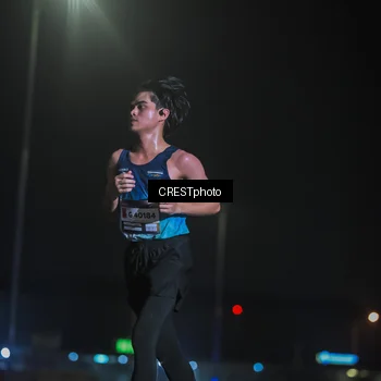 Runner Photo 7323452