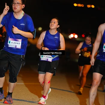 Runner Photo 7323466