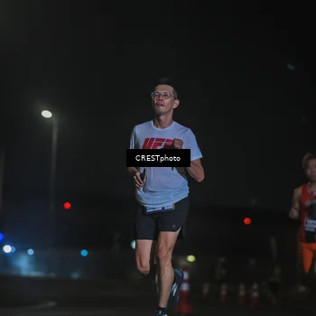 Runner Photo 7323474