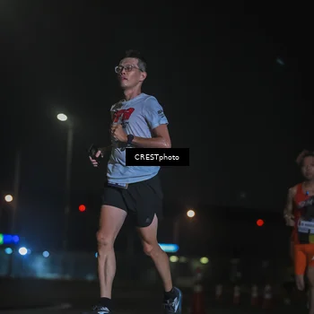 Runner Photo 7323476