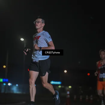 Runner Photo 7323486
