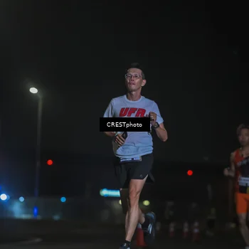 Runner Photo 7323488
