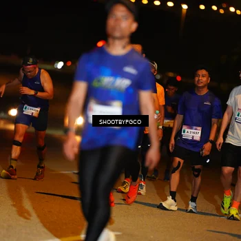 Runner Photo 7323493