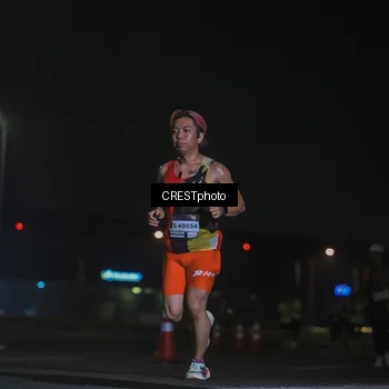 Runner Photo 7323494