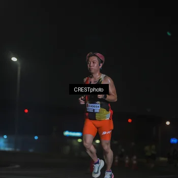 Runner Photo 7323495