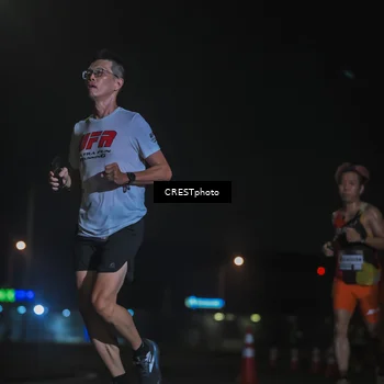Runner Photo 7323496